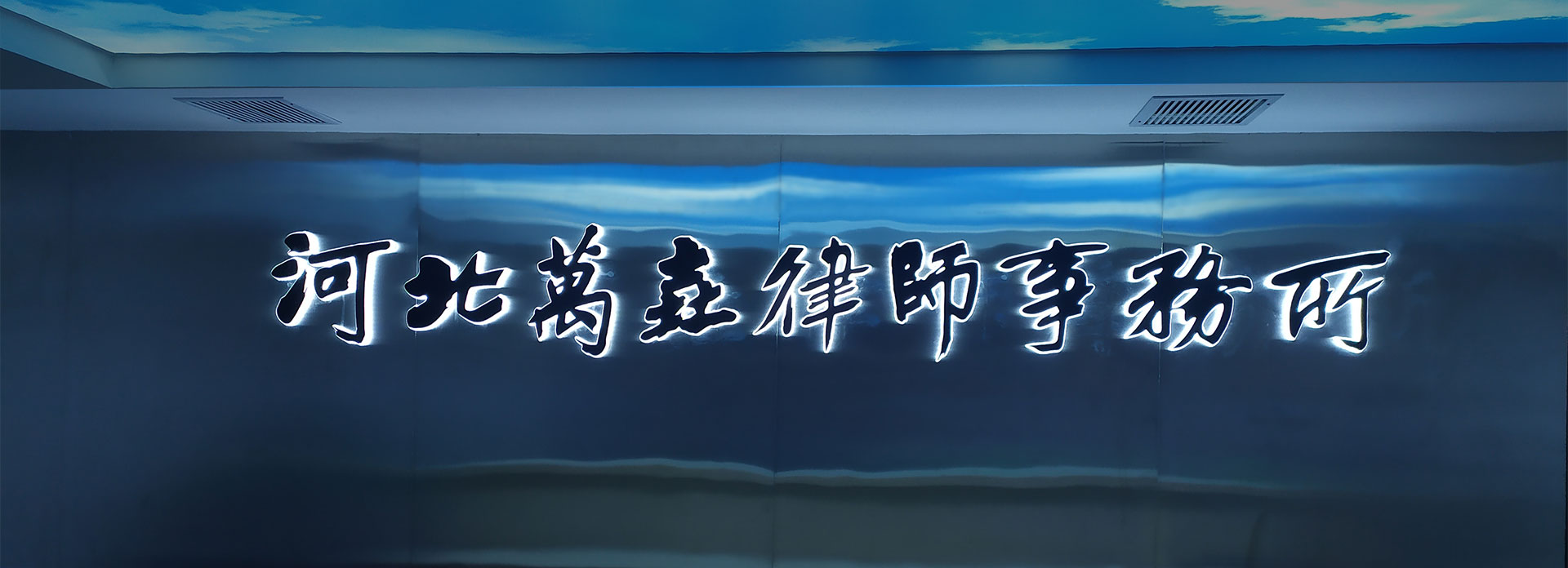 廣州南創(chuàng)廠家供稱重傳感器、壓力傳感器和位移等傳感器
