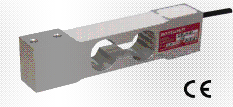 OBUH-30kg,OBUH-30kg稱(chēng)重傳感器OBUH-30kg圖片