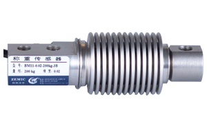 zemic稱(chēng)重傳感器BM11-C3-20KG-3B-SC