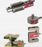 奉信傳感器_【韓國奉信稱重傳感器】_奉信荷重（扭矩、測(cè)力）傳感器_◆