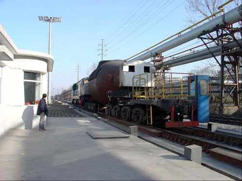 點擊查看源網頁