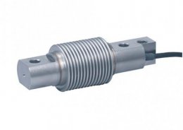 F60X-5kg稱(chēng)重傳感器法國(guó)Scaime